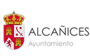 logo-alcanices-1 (3) (2).png