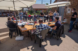 10 / 5 / 2021 · Programa esRadio en Ceadea