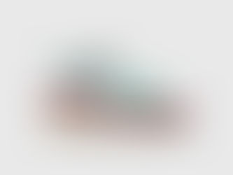 A super-fly Fly London aqua wedge sandal