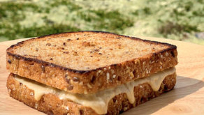 Elvis sandwich