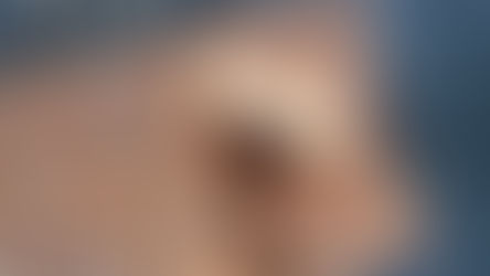 Sandwichbrød med ærtemel