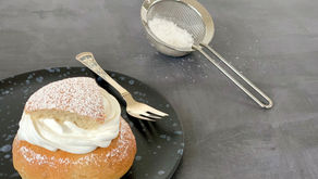 Semlor
