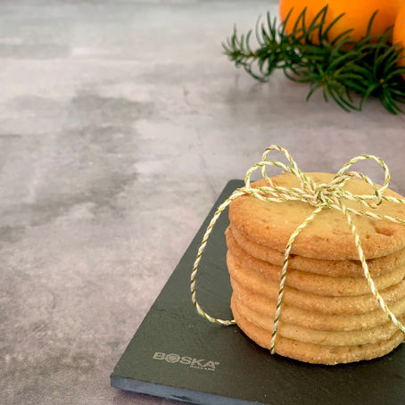 Appelsinspecier