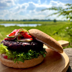 Sommerburger