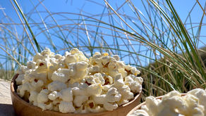 Popcorn