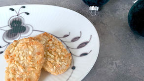 Finskbrød