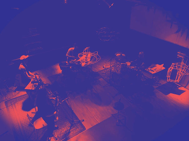 DUOTONE.jpeg
