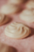 merengue.jpg