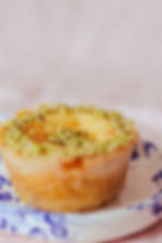 baklava cheesecake.jpg