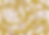 Asset 22_4x.png