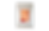 strook3d.png