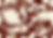 Asset 23_4x.png