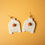 Thumbnail: Sweater Weather: Pumpkin Edition