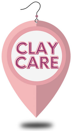 care (2).png