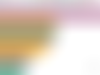 準名人・準クイーン位