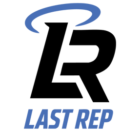 Last Rep - The Social Drink For Everyday Athletes.png