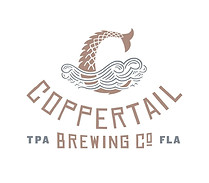 CoppertailBrewingCompany - BeverageSamplingTable - 923555.jpg