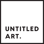 UA Logo - Kathleen Herbst.png