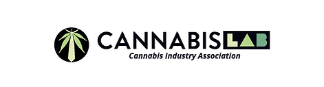 Cannabis Labs (1).png