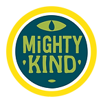 Copy of MK-3c-LOGO-A-v1-SMALL - Joshua Reilly.png