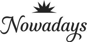 Main Logo Black - Georgia Plater.png