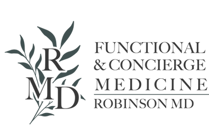 Dark Stacked Full Logo-Robinson (1).png