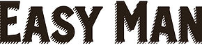 GoBrewingEasyMan - BeverageSamplingTable - 918906.jpg