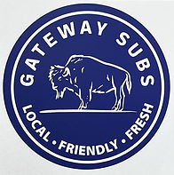 Gateway Subs.jpg
