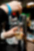 HighandDryFestival2025-5898.jpg