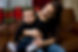 YO_TeenParenting_EPYConferences.jpg