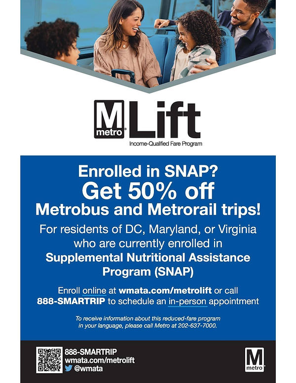 Prince County Resources CSH