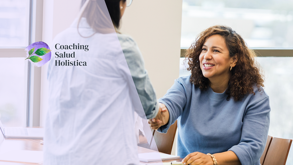 CSH Banner for Website Content.png