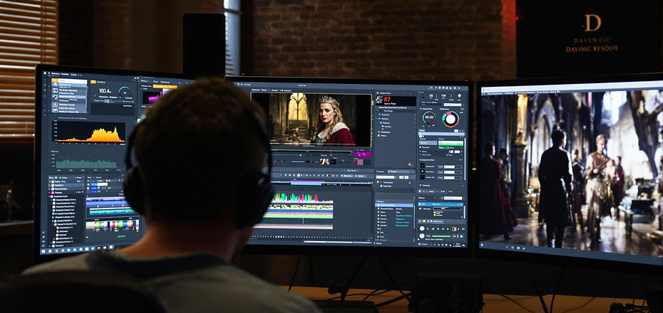 Colorist.jpg