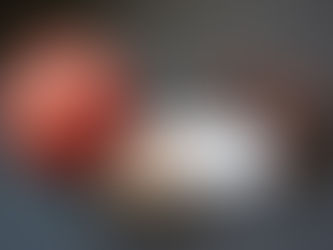Abnehmen mit Hypnose: Dein Weg zu einem gesunden Körpergefühl