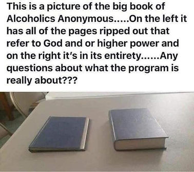 Spiritual Program.jpeg