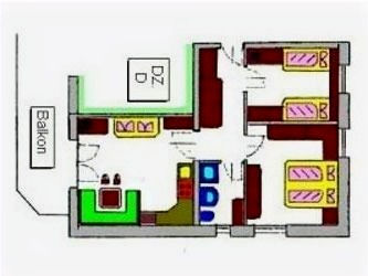 Plan-App. B