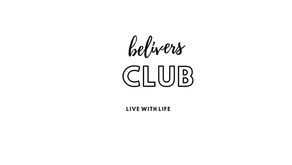 Beliversc: A Blog Which Chance life.