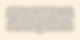 https://micasin0.cl