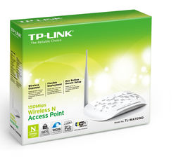 ACCESS POINT WA701DN