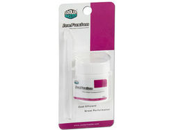 COOLER MASTER PASTA TERMICA