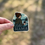 Thumbnail: Lake Mama Sticker