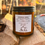 Thumbnail: 8oz "Shortbread Cookies” Candle