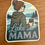 Thumbnail: Lake Mama Sticker