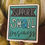 Thumbnail: Support Small Business Sticker