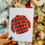 Thumbnail: Flannel Greeting Card