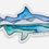 Thumbnail: Salmon MTN-Large