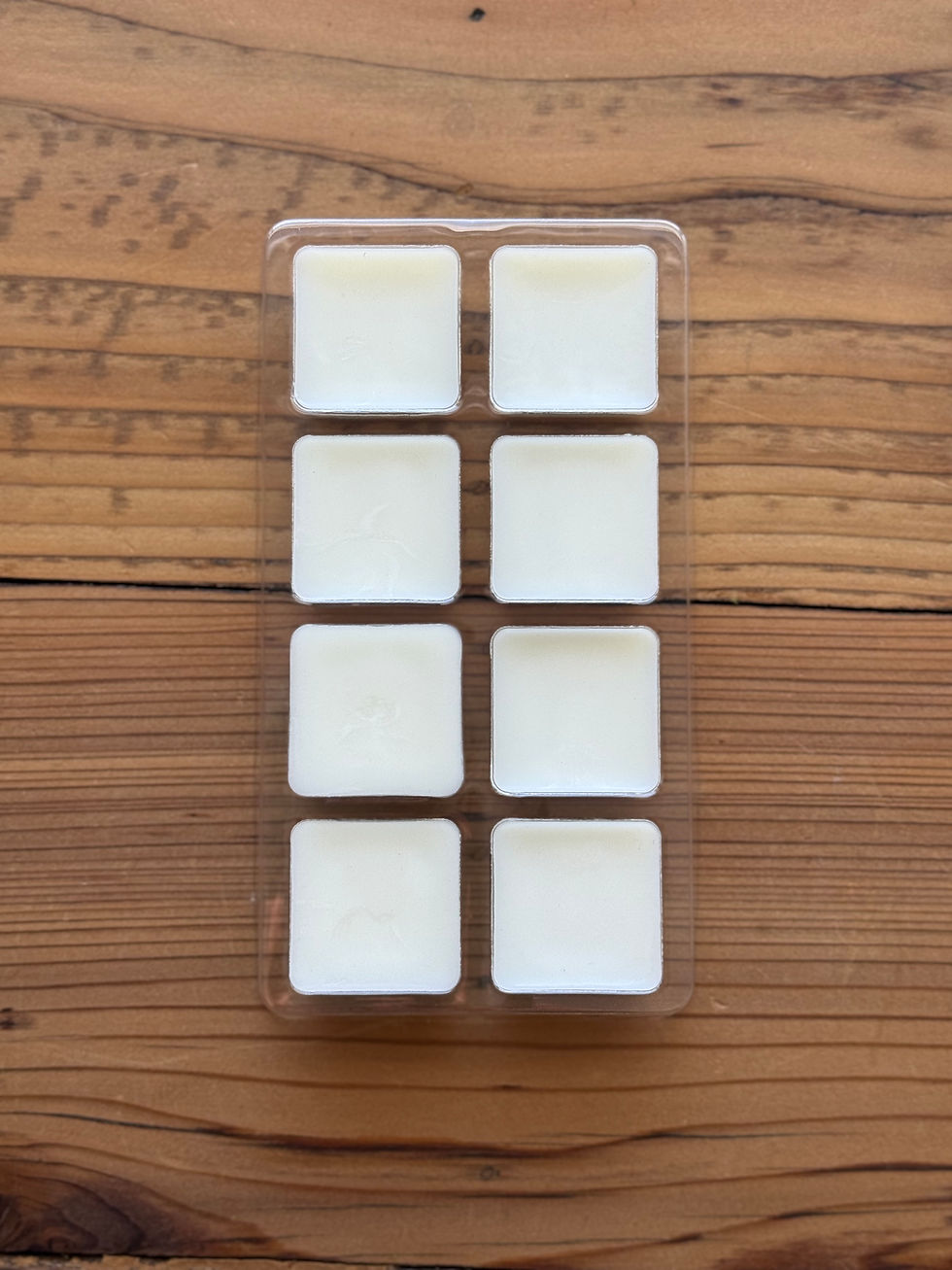Thumbnail: "Eat Cake" Wax Melts