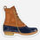 Thumbnail: LL Bean Boot