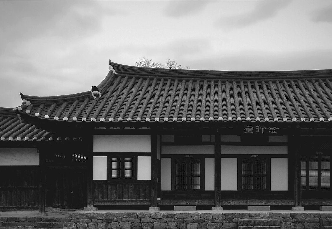 스크린샷 2023-08-17 오후 12.00.38 2.png