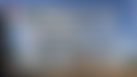 2026 Race Schedule Announced